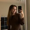 brookehojo